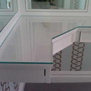 photo1