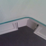 photo2