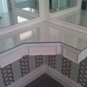 photo3