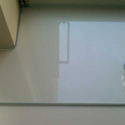 photo4