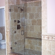 door_and_inline_clamps