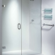 door_and_inline_panel_with_u_chanel__starfire_glass