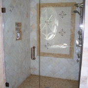 door_and_inline_panel_with_u_channel