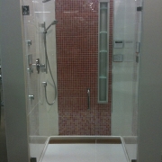 door_and_panel_all_clamps_starfire_glass_
