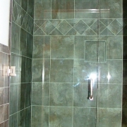 door_and_panel_framless__in_chrome_hardware