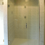 door_and_panel_inline_framless_slider
