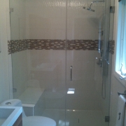 door_and_panel_inline_starfire_glass_with_clamps