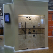 home_depot_display_in_union_superstore_antique_glass
