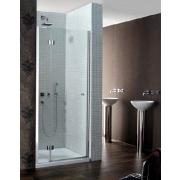 inline_panel_and_door_in_chrome