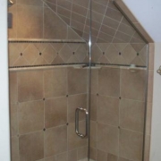 inline_under_a_stair_case