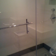 ladder_bar_handle_combo