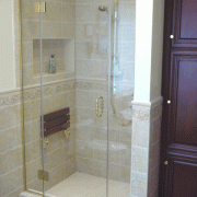panel_door_panel_inline_with_brass_hardware