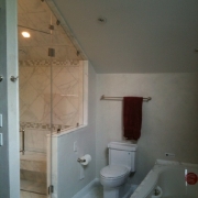 photo_4