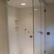starefire_glass_l_showerdoor_with_clamps