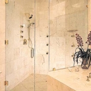 frameless_shower_neo_angle_with_clamps_