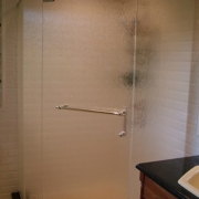 neo_angle_framless_with_handle_towelbar_combo_in_chrome_