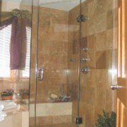 neo_angle_panels_to_ceiling_door_lower
