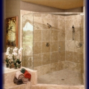 neo_angle_showerdoor_with_chrome_hardware