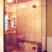 neo_angle_staem_showerdoor