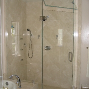 neo_angle_steam_with_clamps_in_chrome