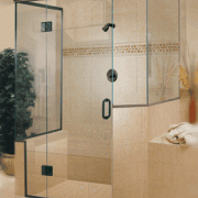 neo_angle_with_oil_rubbed_bronze