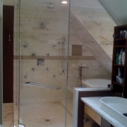 neoangle_custom_with_angle_wall
