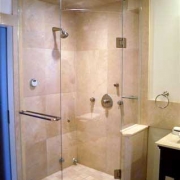 neoangle_showerdoor_steam_with_transom