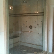 photo_5