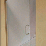 single_door_3_8_glass_with_chrome_hardware