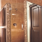 single_door__chrome