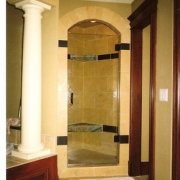 single_door_oil_rubbed_bronze_