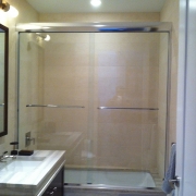image_1