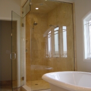 l_showerdoor_steam_