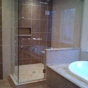 photo_3