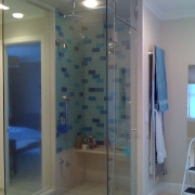 photo_4