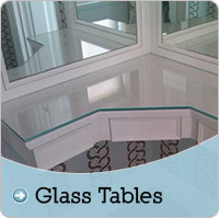 Glass Tables