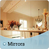 Mirrors