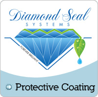 Protective Coating
