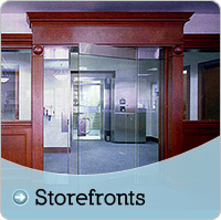 Storefronts