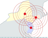 umap2