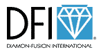 diamondfusion