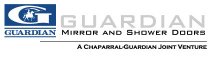 showerguard