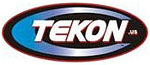tekon_logo