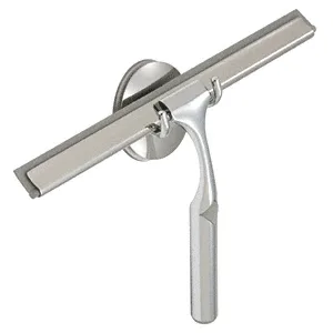 17600 shower door hardware