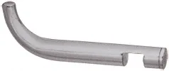 S0RH1BN shower door hardware