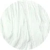 Cast textured glass