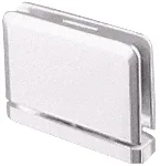 PPH01BN shower door hardware