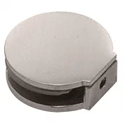 RC79BN shower door hardware
