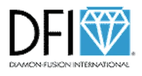 Diamon-Fusion International
