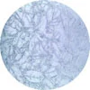 Double Glue Chip textured glass